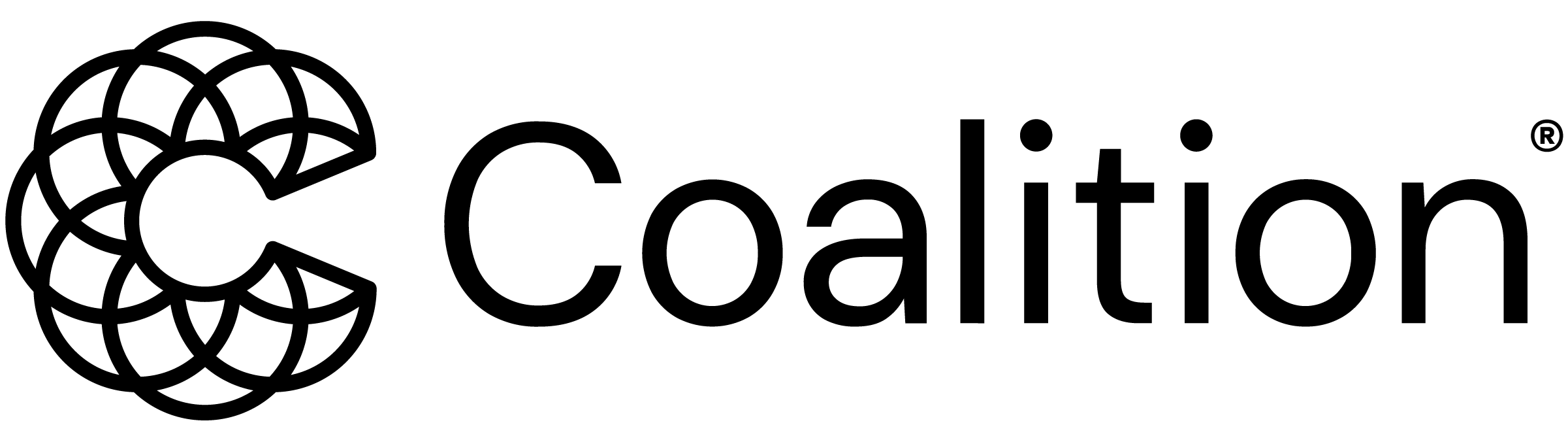 Coalition